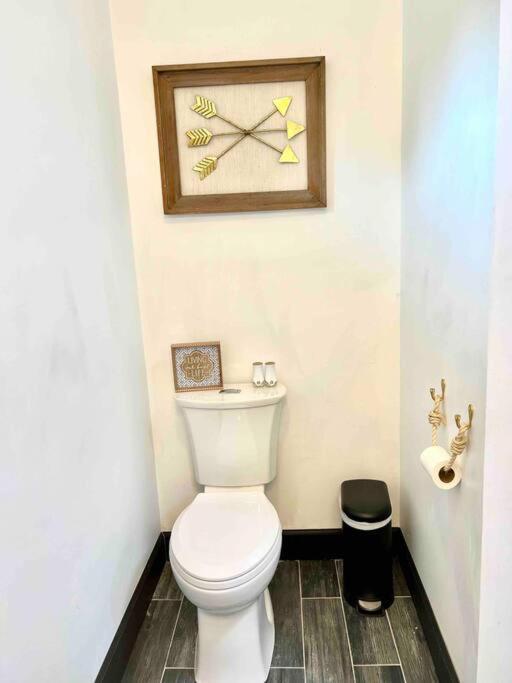 Small Rental For Couple Getaway Далтон Екстер'єр фото